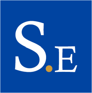 Aula Virtual S.E.
